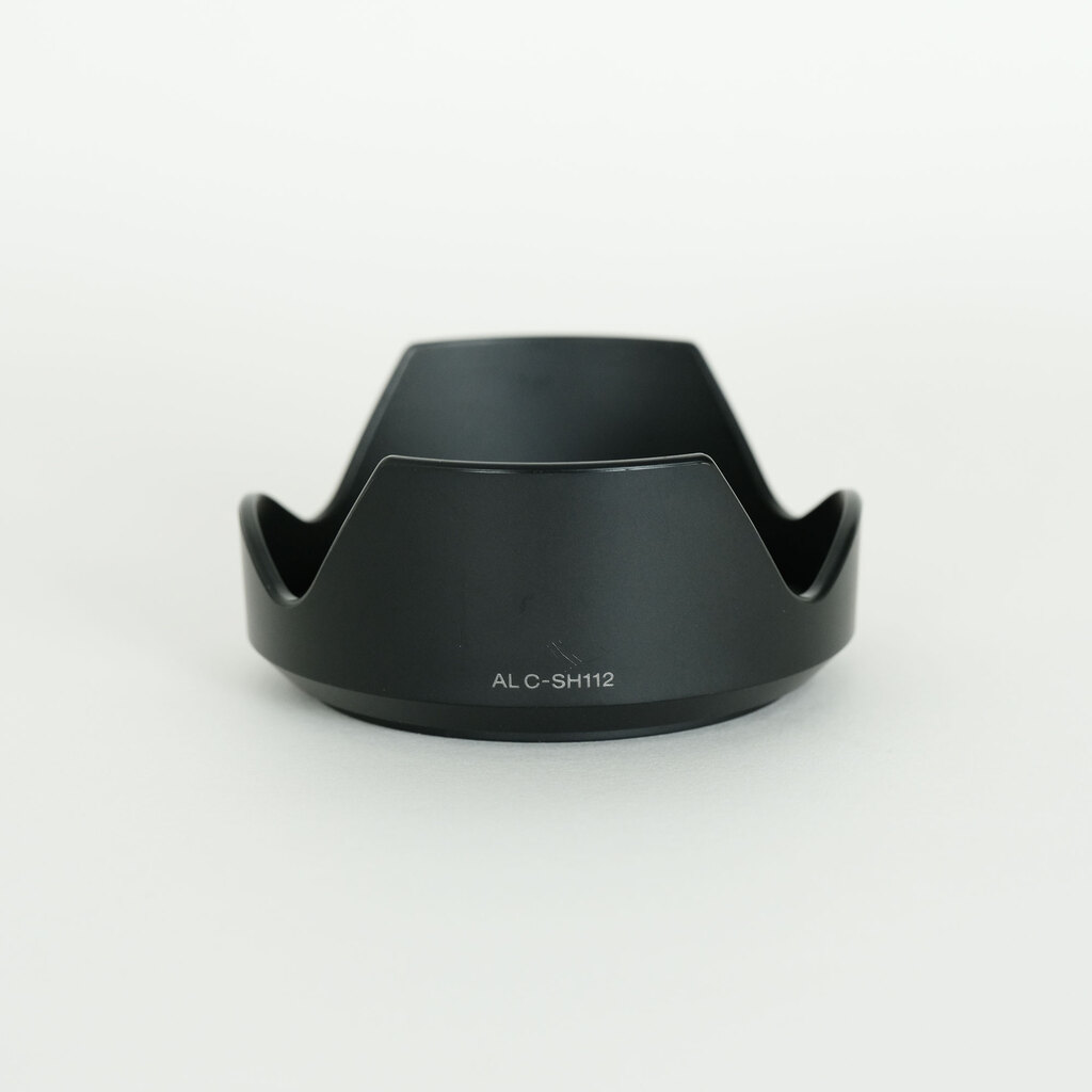 SONY E 35mm F1.8 OSS SEL35F18 SONY E 35mm F1.8 OSS SEL35F18