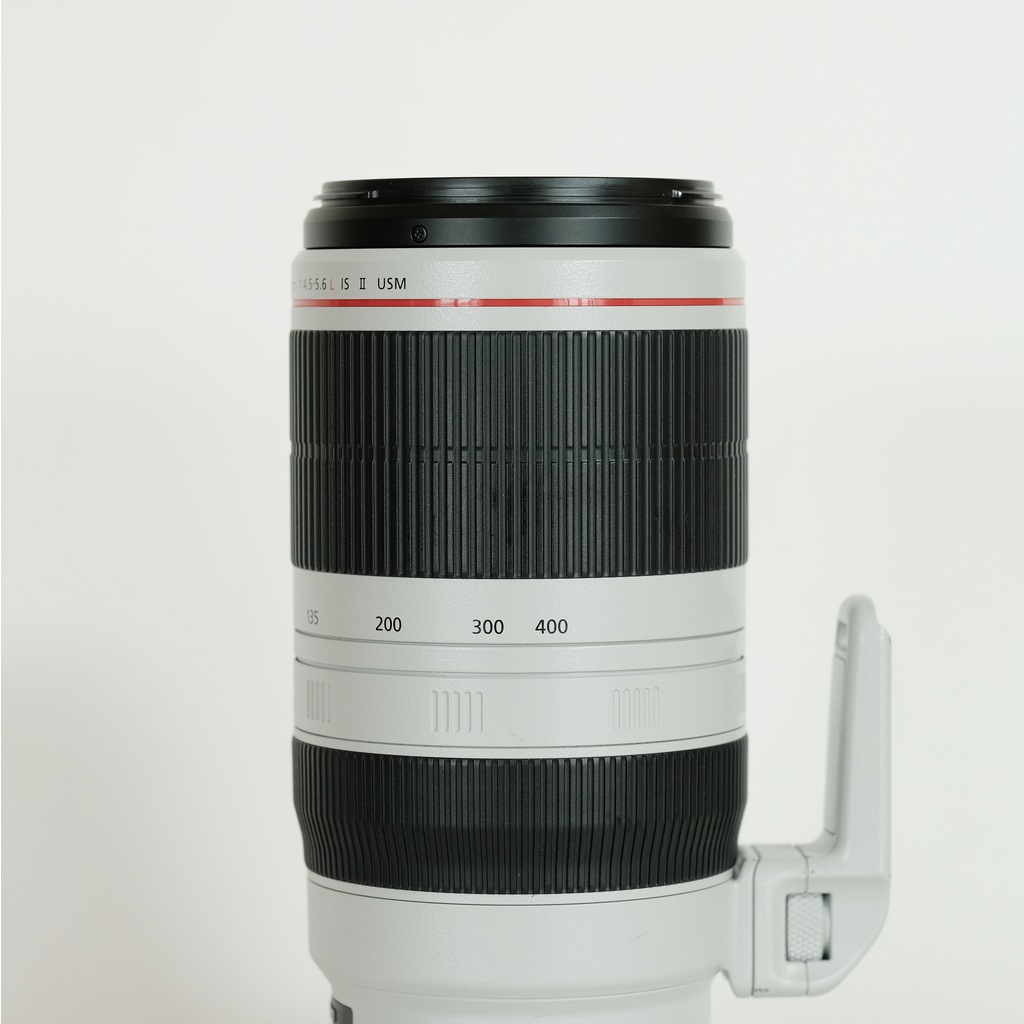 レンズ(ズーム) Canon EF 100-400mm 1:4.5 - 5.6 L IS 71CQo4XGtjL._AC_UL210_SR210,