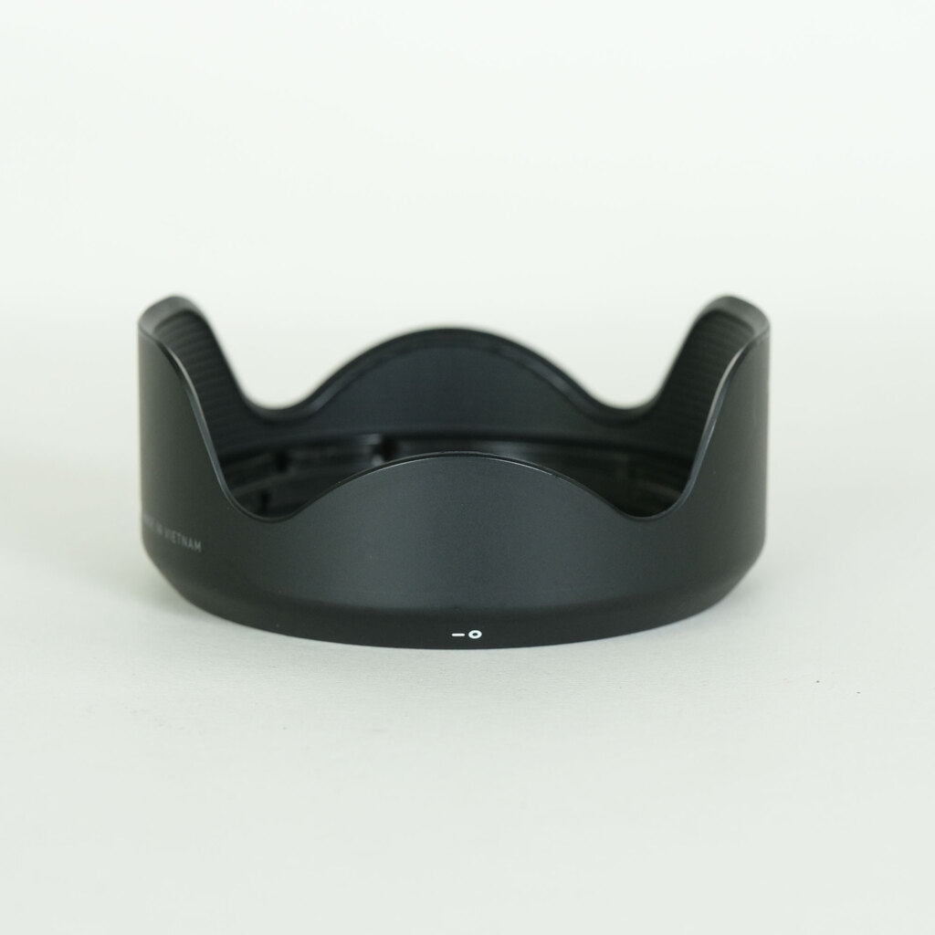 TAMRON 18-300mm F/3.5-6.3 Di III-A VC VXD (Model B061) [ソニーE用]