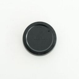 FUJIFILM XF18mmF2 R FUJIFILM XF18mmF2 R
