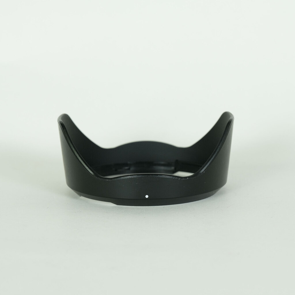 FUJIFILM XF10-24mmF4 R OIS