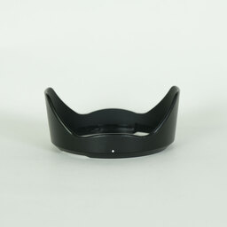 FUJIFILM XF10-24mmF4 R OIS