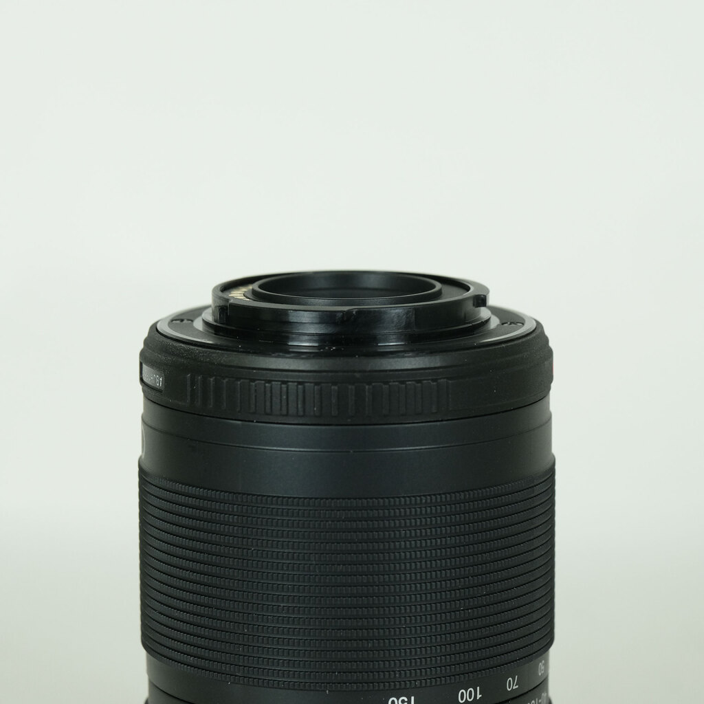 OLYMPUS M.ZUIKO DIGITAL ED 40-150mm F4.0-5.6 R OLYMPUS M.ZUIKO DIGITAL ED 40-150mm F4.0-5.6 R