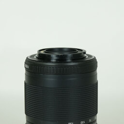 OLYMPUS M.ZUIKO DIGITAL ED 40-150mm F4.0-5.6 R OLYMPUS M.ZUIKO DIGITAL ED 40-150mm F4.0-5.6 R