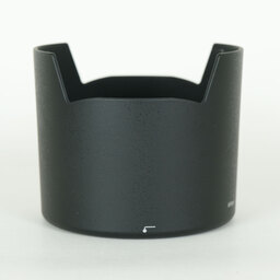 Nikon AF-S VR Micro-Nikkor 105mm f/2.8G IF-ED