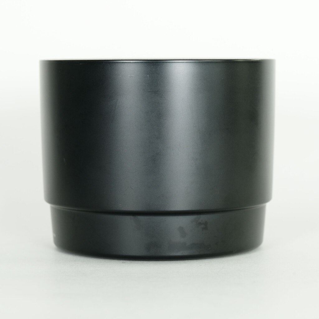 Canon EF70-200mm F4L IS USM