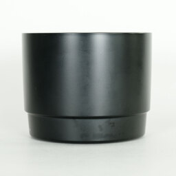 Canon EF70-200mm F4L IS USM