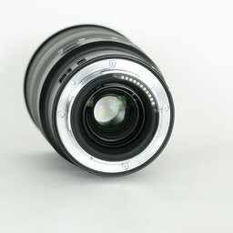 Nikon NIKKOR Z 24-70mm f/2.8 S