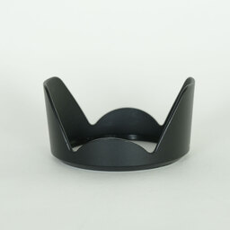 SONY DT 16-50mm F2.8 SSM SAL1650 SONY DT 16-50mm F2.8 SSM SAL1650