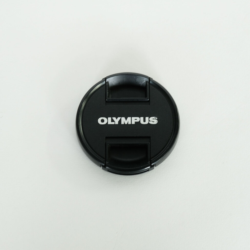 OLYMPUS M.ZUIKO DIGITAL ED14-150mm F4.0-5.6 II