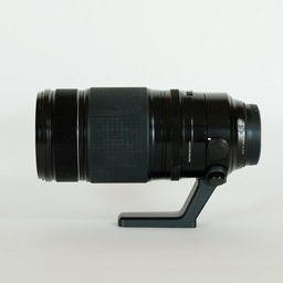 FUJIFILM XF50-140mmF2.8 R LM OIS WR