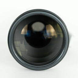 SONY FE 200-600mm F5.6-6.3 G OSS SEL200600G SONY FE 200-600mm F5.6-6.3 G OSS SEL200600G