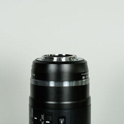 OM SYSTEM M.ZUIKO DIGITAL ED 90mm F3.5 Macro IS PRO OM SYSTEM M.ZUIKO DIGITAL ED 90mm F3.5 Macro IS PRO