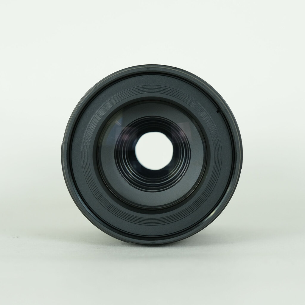 OLYMPUS M.ZUIKO DIGITAL ED 40-150mm F4.0 PRO OLYMPUS M.ZUIKO DIGITAL ED 40-150mm F4.0 PRO