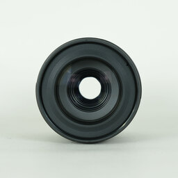 OLYMPUS M.ZUIKO DIGITAL ED 40-150mm F4.0 PRO OLYMPUS M.ZUIKO DIGITAL ED 40-150mm F4.0 PRO