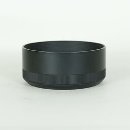 SIGMA 30mm F1.4 DC HSM | Art [キヤノン用]