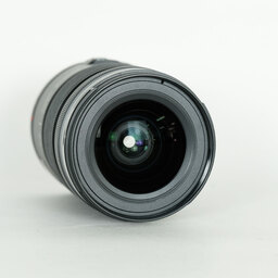 OLYMPUS M.ZUIKO DIGITAL ED 12-50mm F3.5-6.3 EZ ブラック OLYMPUS M.ZUIKO DIGITAL ED 12-50mm F3.5-6.3 EZ ブラック