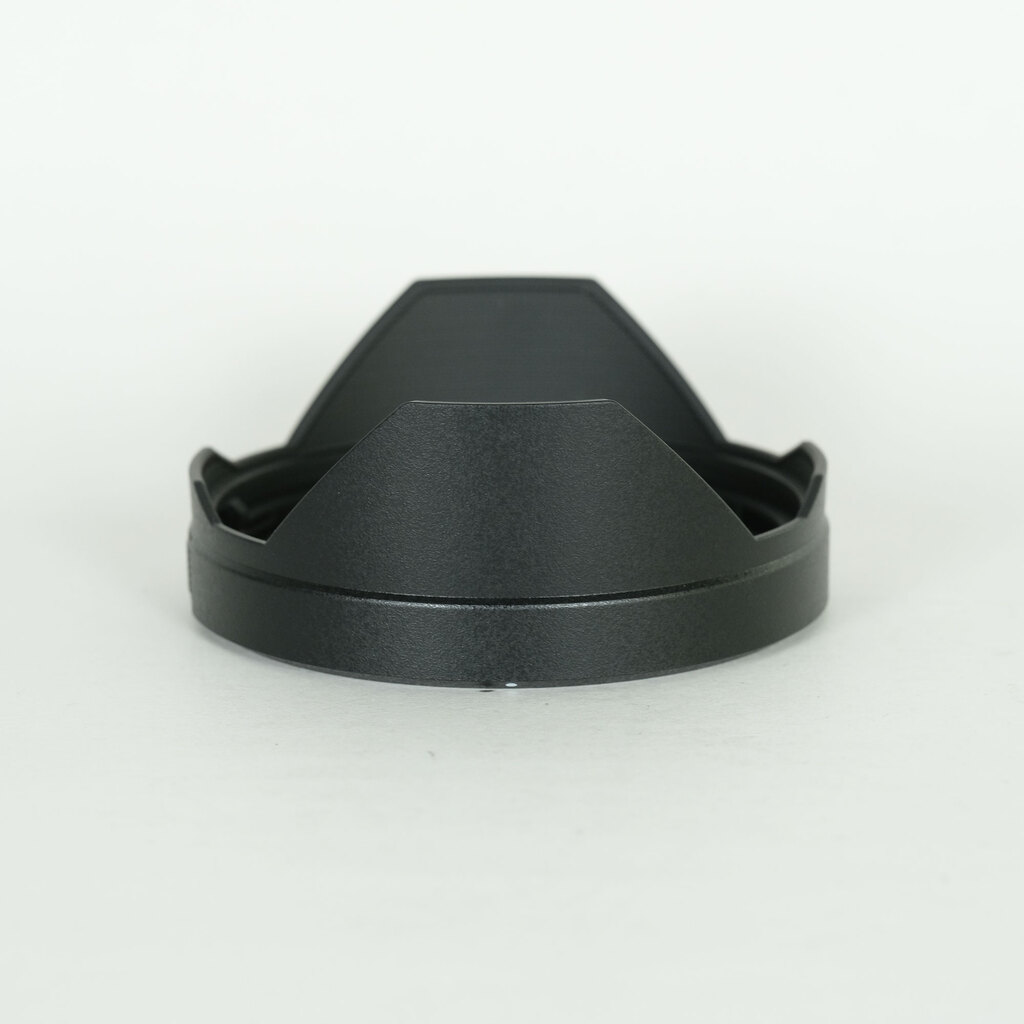 Panasonic LUMIX S 20-60mm F3.5-5.6 Panasonic LUMIX S 20-60mm F3.5-5.6