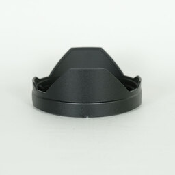 Panasonic LUMIX S 20-60mm F3.5-5.6 Panasonic LUMIX S 20-60mm F3.5-5.6