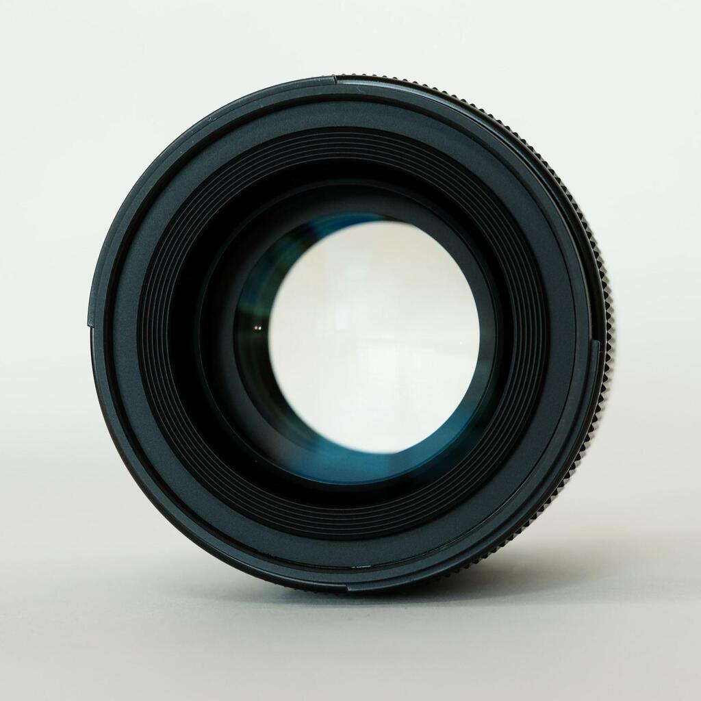 SIGMA 50mm F1.2 DG DN｜Art [ソニーE用]の出品 | ONE SCENE（ワンシーン）