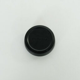 FUJIFILM XF18-55mmF2.8-4 R LM OIS