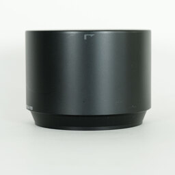 OLYMPUS M.ZUIKO DIGITAL ED 100-400mm F5.0-6.3 IS OLYMPUS M.ZUIKO DIGITAL ED 100-400mm F5.0-6.3 IS