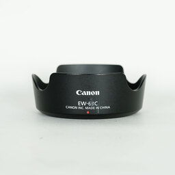 Canon EF-S18-55mm F3.5-5.6 IS STM Canon EF-S18-55mm F3.5-5.6 IS STM