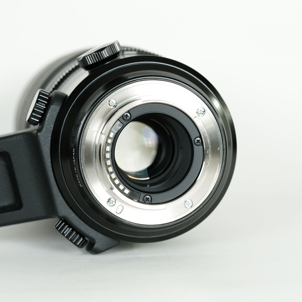 FUJIFILM XF50-140mmF2.8 R LM OIS WR FUJIFILM XF50-140mmF2.8 R LM OIS WR