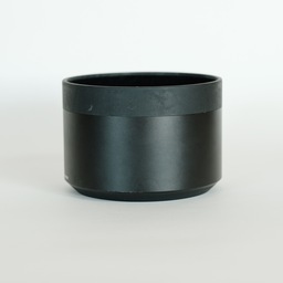 SONY Sonnar T* 135mm F1.8 ZA SAL135F18Z