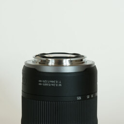 Canon RF24-105mm F4-7.1 IS STM Canon RF24-105mm F4-7.1 IS STM