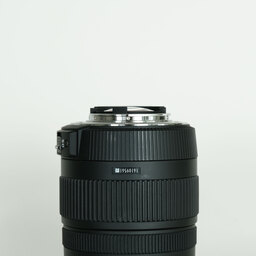 SIGMA 17-50mm F2.8 EX DC OS HSM (ニコンF用) SIGMA 17-50mm F2.8 EX DC OS HSM (ニコンF用)