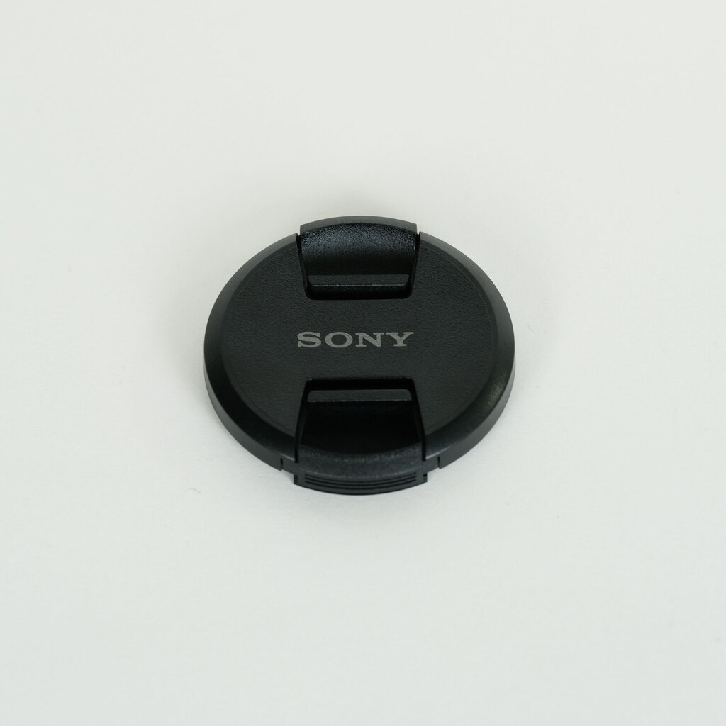 SONY FE 28-70mm F3.5-5.6 OSS SEL2870 SONY FE 28-70mm F3.5-5.6 OSS SEL2870