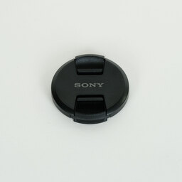 SONY FE 28-70mm F3.5-5.6 OSS SEL2870 SONY FE 28-70mm F3.5-5.6 OSS SEL2870