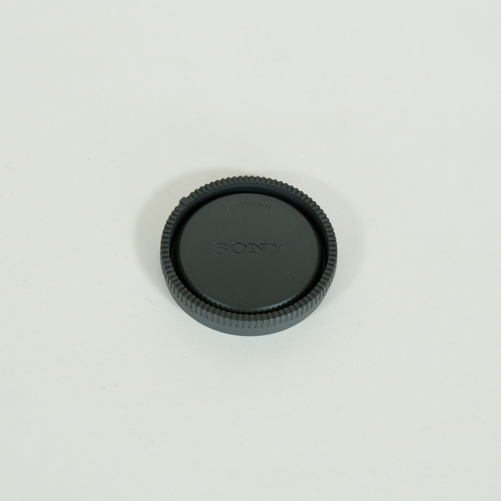 SONY FE 35mm F1.8 SEL35F18F SONY FE 35mm F1.8 SEL35F18F