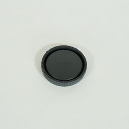 SONY FE 35mm F1.8 SEL35F18F SONY FE 35mm F1.8 SEL35F18F