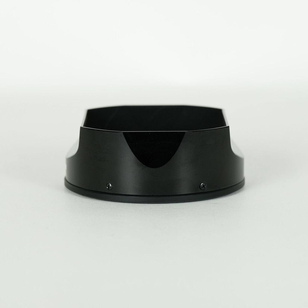 FUJIFILM XF35mmF1.4 R FUJIFILM XF35mmF1.4 R