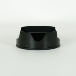 FUJIFILM XF35mmF1.4 R FUJIFILM XF35mmF1.4 R