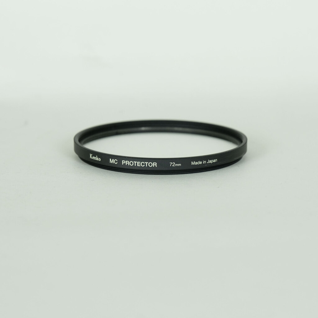 FUJIFILM XF10-24mmF4 R OIS FUJIFILM XF10-24mmF4 R OIS
