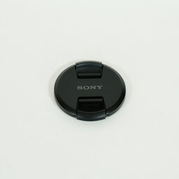SONY FE70-200mm F4 Macro G OSS II SEL70200G2 SONY FE70-200mm F4 Macro G OSS II SEL70200G2