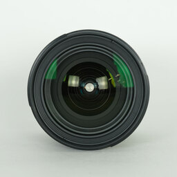 Canon EF24-70mm F4L IS USM Canon EF24-70mm F4L IS USM