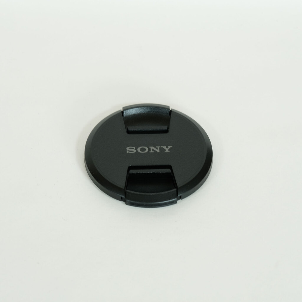 SONY FE 24-70mm F2.8 GM SEL2470GM SONY FE 24-70mm F2.8 GM SEL2470GM