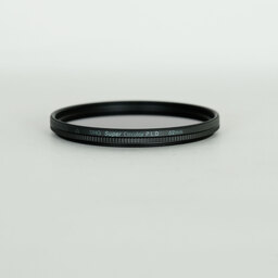 SONY E PZ 10-20mm F4 G SELP1020G SONY E PZ 10-20mm F4 G SELP1020G