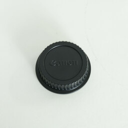 Canon EF35mm F2 Canon EF35mm F2