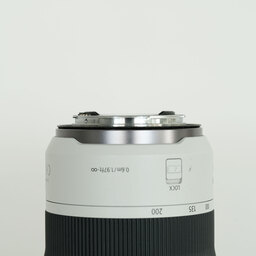 Canon RF70-200mm F4 L IS USM Canon RF70-200mm F4 L IS USM