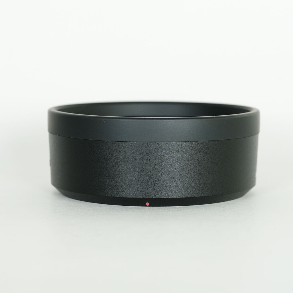 SONY FE 35mm F1.4 GM SEL35F14GM SONY FE 35mm F1.4 GM SEL35F14GM