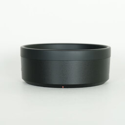 SONY FE 35mm F1.4 GM SEL35F14GM SONY FE 35mm F1.4 GM SEL35F14GM