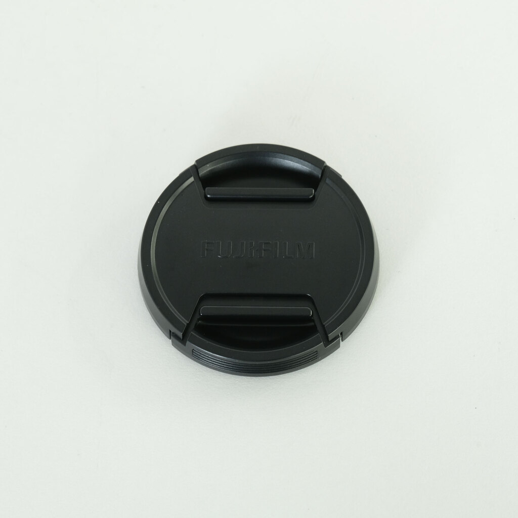 FUJIFILM XF16-80mmF4 R OIS WR FUJIFILM XF16-80mmF4 R OIS WR
