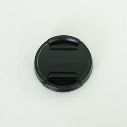 FUJIFILM XF16-80mmF4 R OIS WR FUJIFILM XF16-80mmF4 R OIS WR