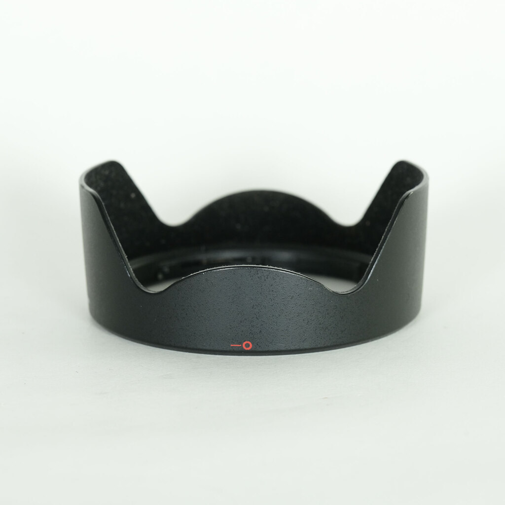 Canon EF24-70mm F2.8L II USM