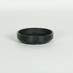 FUJIFILM XF35mmF2 R WR